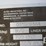 altec-aa755mh-image-31