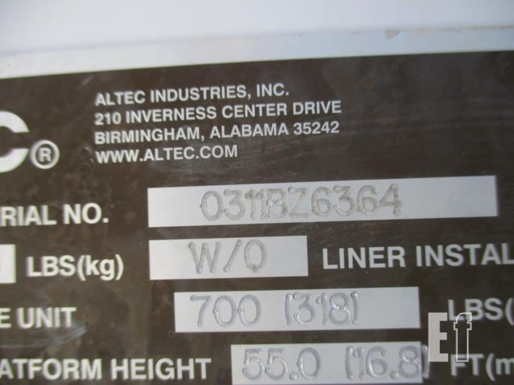 altec-aa755mh-image-31