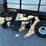 #1122-•-vac-220-leaf-vac-image-10