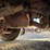 2019-peterbilt-367-image-44
