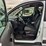 2014-ford-transit-connect-image-11