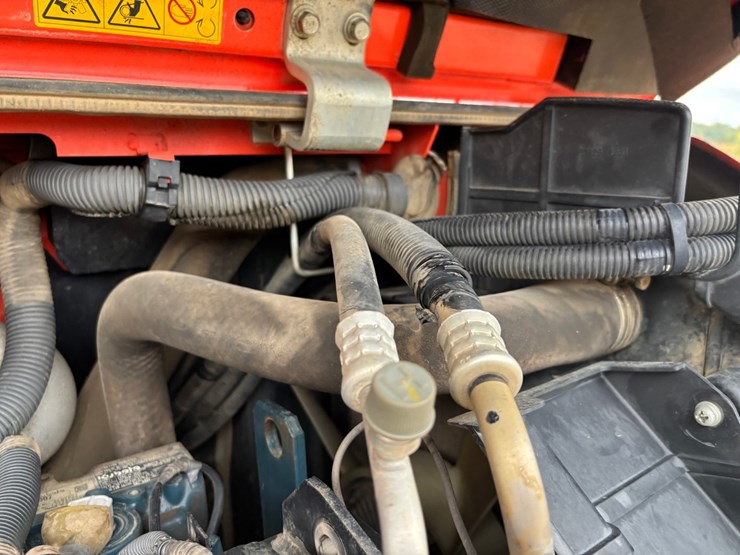 kubota-kx080-4-image-31