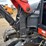 kubota-kx080-4-image-70