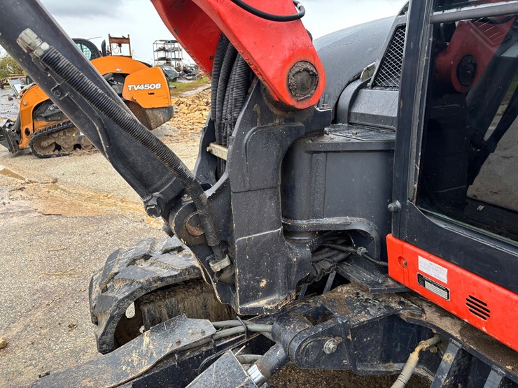 kubota-kx080-4-image-70