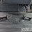 2021-deere-750l-lgp-image-62