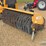 2002-trackless-mt5t-image-60