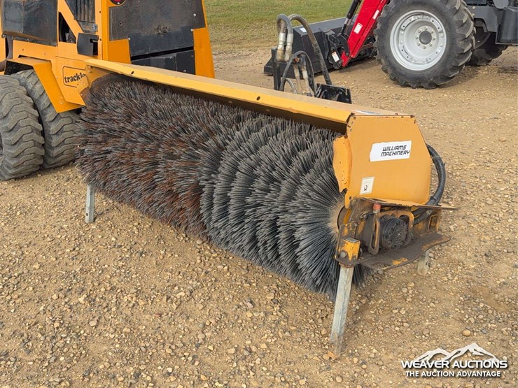 2002-trackless-mt5t-image-60