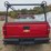 2015-chevrolet-silverado-1500-image-4