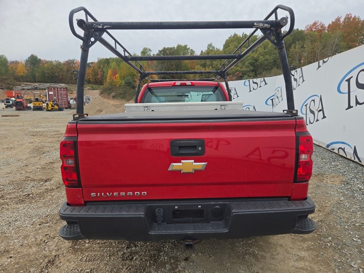 2015-chevrolet-silverado-1500-image-4