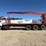 ford-l9000-image-2