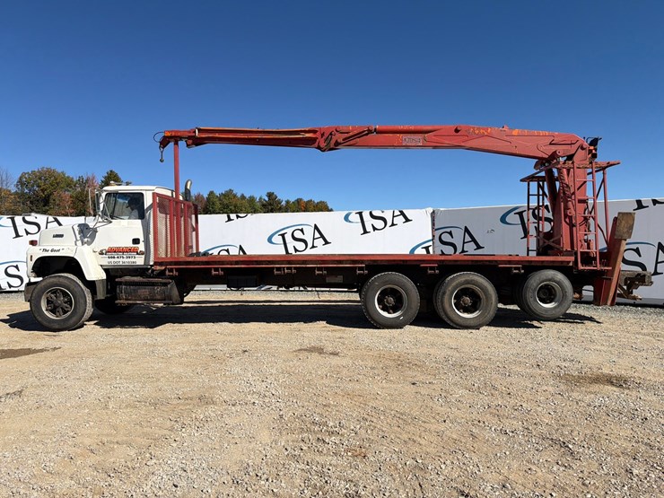 ford-l9000-image-2