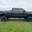 2003-chevrolet-2500-image-6
