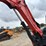 kubota-kx080-4-image-85