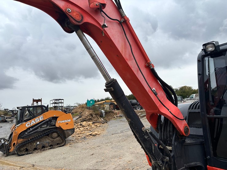 kubota-kx080-4-image-85