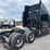 2016-peterbilt-579-image-3