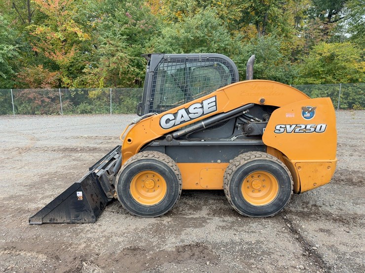2013-case-sv250-image-2