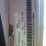 2016-international-durastar-4300-image-24