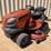 husqvarna-yta24v48-24-hp-48"-riding-lawn-tractor-(473-hours)-image-1