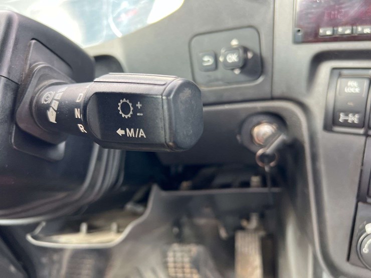 2019-international-lt-image-18