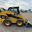2013-caterpillar-262c2-image-6