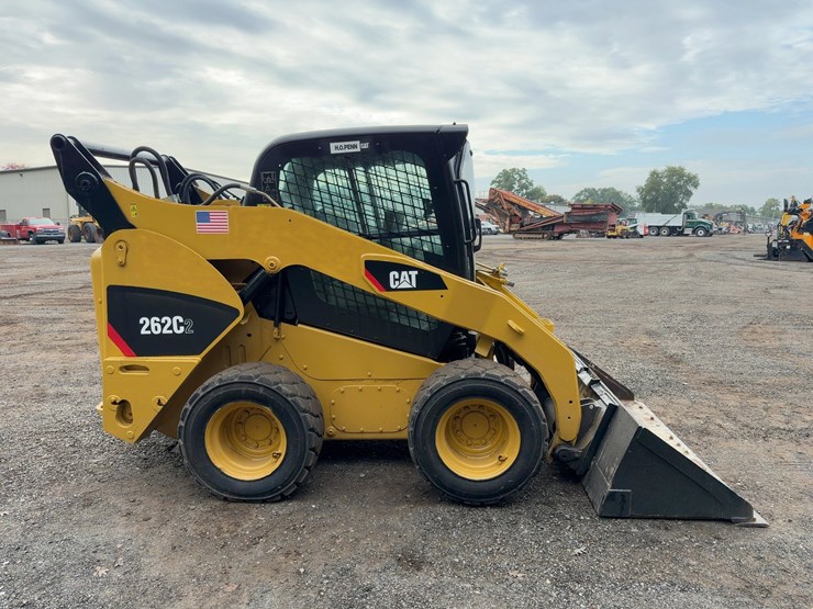 2013-caterpillar-262c2-image-6