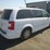 2016-chrysler-town-&-country-image-3