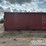 20'-container-image-2