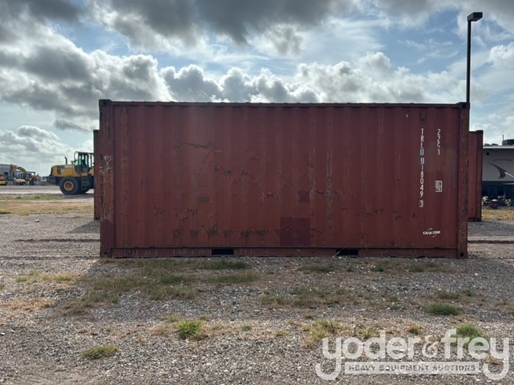 20'-container-image-2