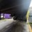 2001-wabash-national-van-image-9