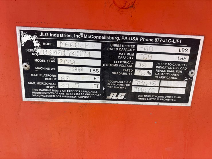 2013-jlg-m600jp-image-70