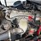 2010-freightliner-m2-106-image-57