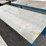 120”-x-29”-heavy-duty-steel-welding-table-image-4