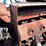 ditch-witch-3500dd-image-17