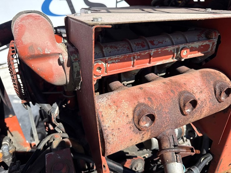 ditch-witch-3500dd-image-17