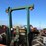1963-john-deere-4010-image-27
