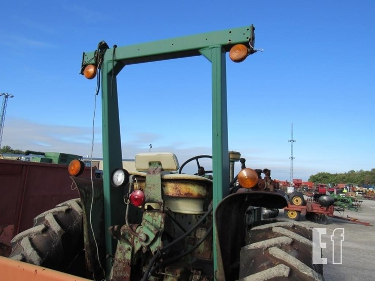 1963-john-deere-4010-image-27