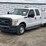 2015-ford-f250-image-1