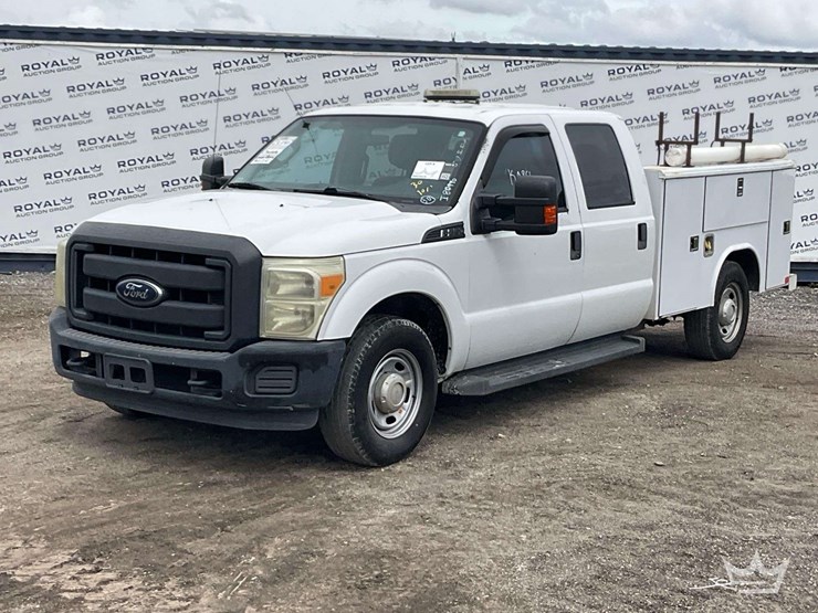 2015-ford-f250-image-1