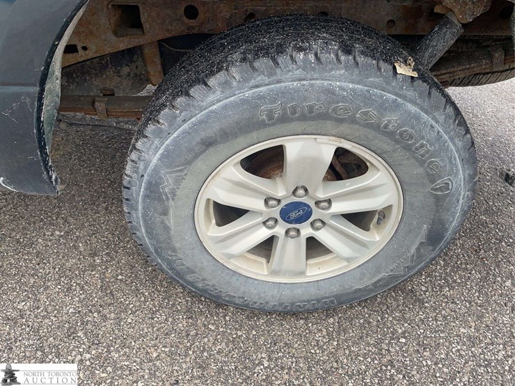 2016-ford-8-ft-image-18