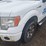 2014-ford-f150-image-7