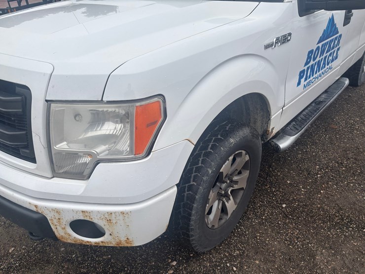 2014-ford-f150-image-7