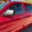 2018-chevrolet-silverado-1500-image-12