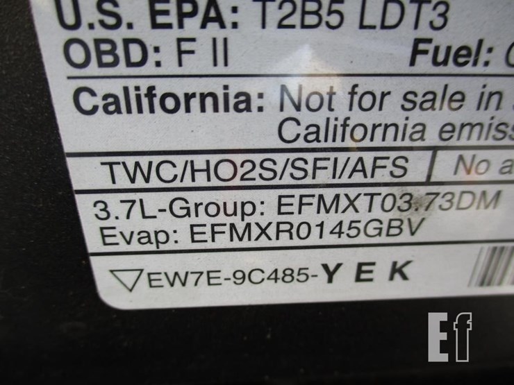 2014-ford-explorer-image-6