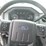 2016-ford-f650-xlt-image-16