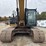 2013-caterpillar-c9-image-9