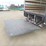 2016-ford-f650-xlt-image-8