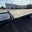 #1956-•-2023-gatormade-tuff-gooseneck-trailer-image-34