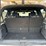 2016-ford-expedition-limited-image-36