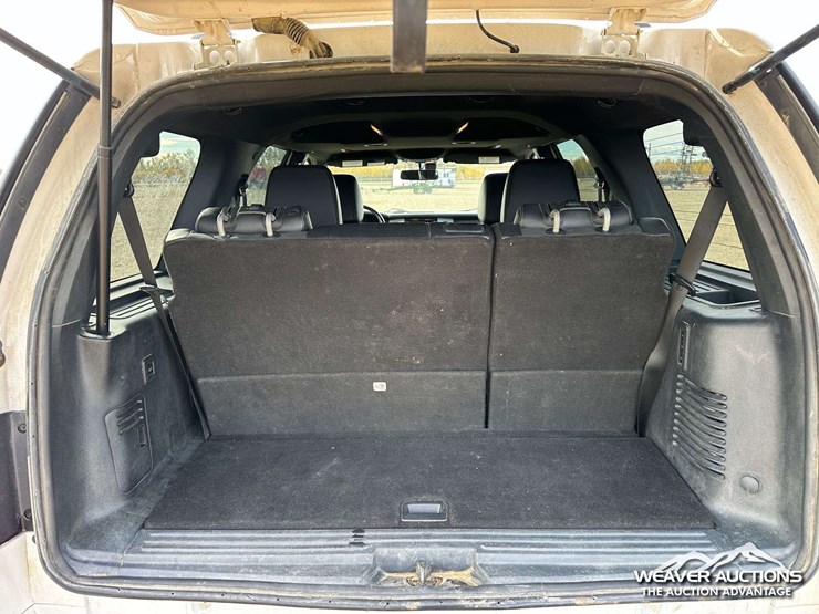 2016-ford-expedition-limited-image-36