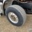 2018-western-star-4900-image-42